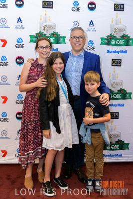 CAROLS_ADL_2018_85E3420