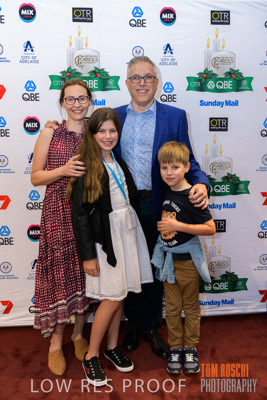 CAROLS_ADL_2018_85E3422