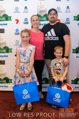 CAROLS_ADL_2018_85E3425