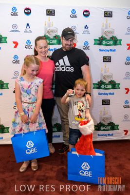 CAROLS_ADL_2018_85E3428