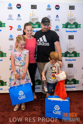 CAROLS_ADL_2018_85E3430