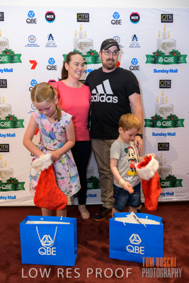 CAROLS_ADL_2018_85E3435