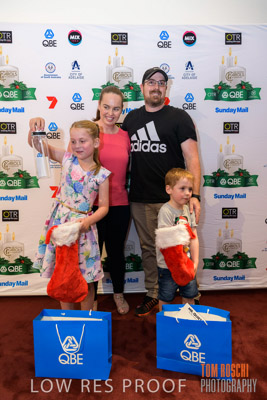 CAROLS_ADL_2018_85E3436