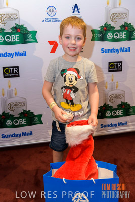 CAROLS_ADL_2018_85E3442