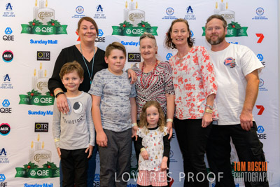 CAROLS_ADL_2018_85E3445