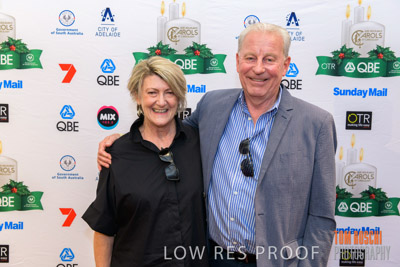 CAROLS_ADL_2018_85E3449