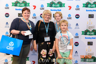 CAROLS_ADL_2018_85E3456