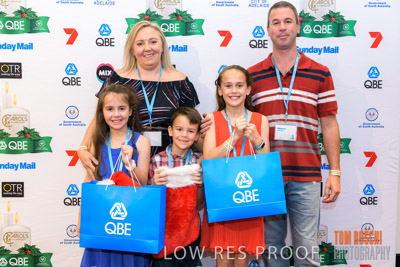 CAROLS_ADL_2018_85E3459