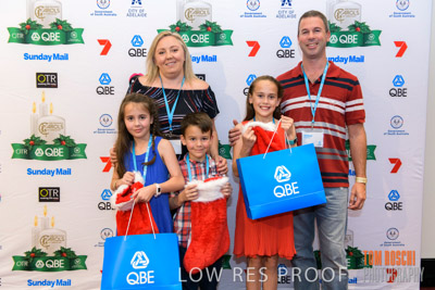 CAROLS_ADL_2018_85E3463