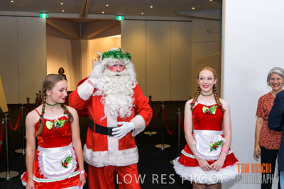 CAROLS_ADL_2018_85E3475