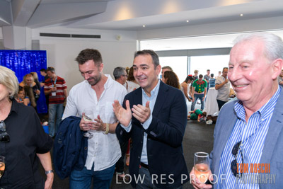 CAROLS_ADL_2018_85E3477