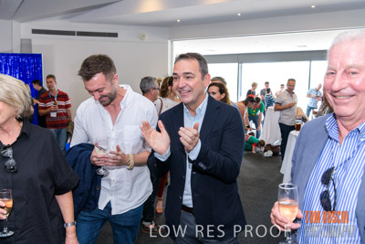 CAROLS_ADL_2018_85E3478