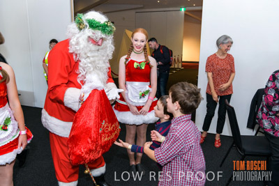 CAROLS_ADL_2018_85E3481