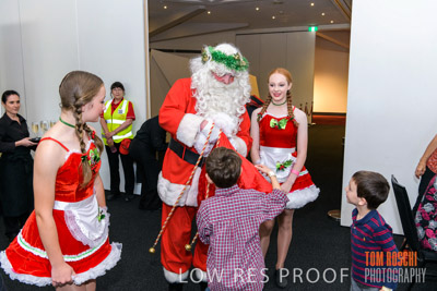 CAROLS_ADL_2018_85E3482