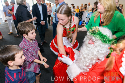 CAROLS_ADL_2018_85E3484