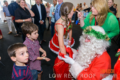 CAROLS_ADL_2018_85E3486