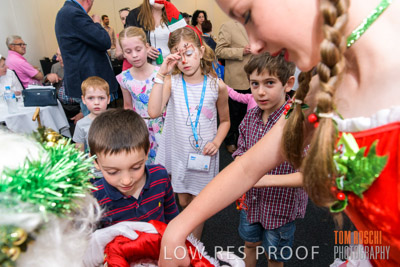 CAROLS_ADL_2018_85E3487