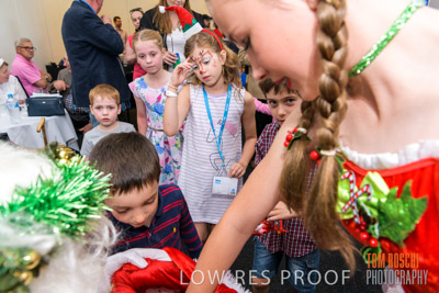 CAROLS_ADL_2018_85E3488