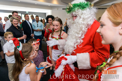 CAROLS_ADL_2018_85E3491
