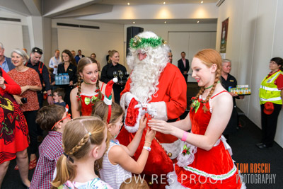 CAROLS_ADL_2018_85E3492