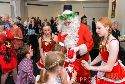 CAROLS_ADL_2018_85E3493