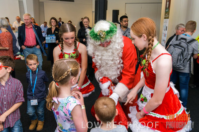 CAROLS_ADL_2018_85E3496