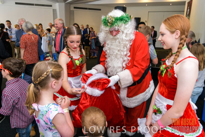 CAROLS_ADL_2018_85E3497