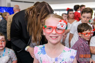 CAROLS_ADL_2018_85E3500