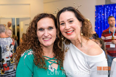 CAROLS_ADL_2018_85E3502