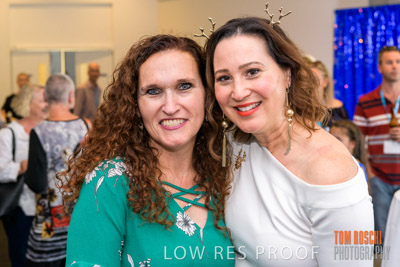 CAROLS_ADL_2018_85E3504