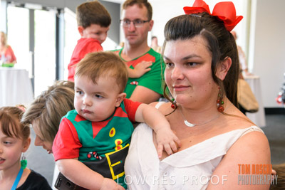 CAROLS_ADL_2018_85E3505