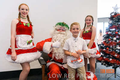 CAROLS_ADL_2018_85E3507