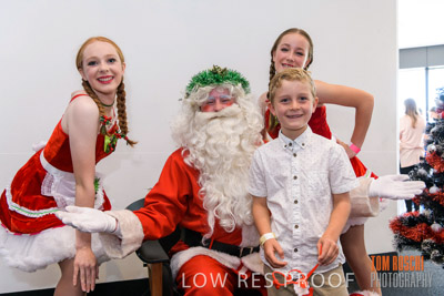 CAROLS_ADL_2018_85E3510