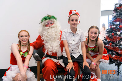 CAROLS_ADL_2018_85E3514