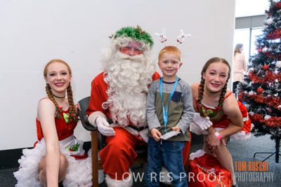 CAROLS_ADL_2018_85E3517