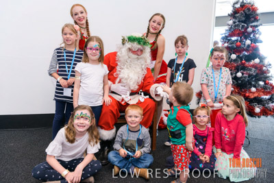 CAROLS_ADL_2018_85E3523