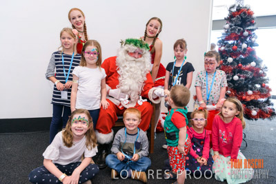 CAROLS_ADL_2018_85E3524