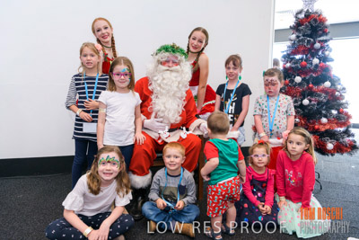 CAROLS_ADL_2018_85E3528