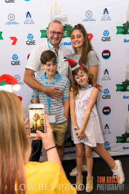 CAROLS_ADL_2018_85E3533