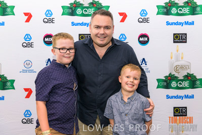 CAROLS_ADL_2018_85E3537