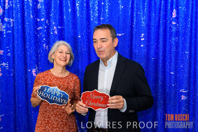 CAROLS_ADL_2018_85E3541