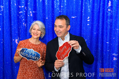 CAROLS_ADL_2018_85E3543