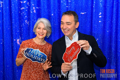 CAROLS_ADL_2018_85E3546