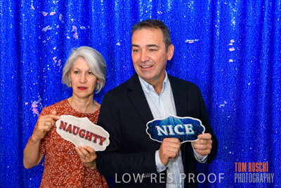 CAROLS_ADL_2018_85E3548