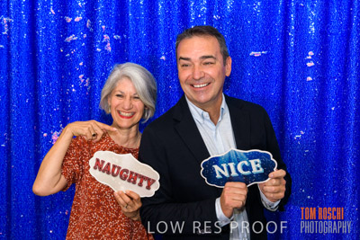 CAROLS_ADL_2018_85E3551