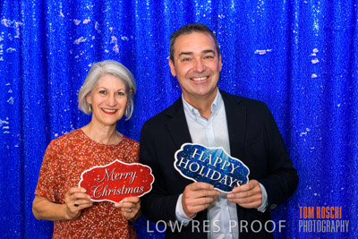 CAROLS_ADL_2018_85E3556