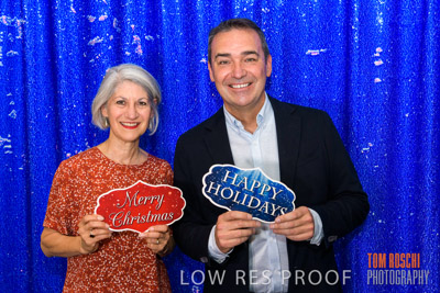 CAROLS_ADL_2018_85E3558