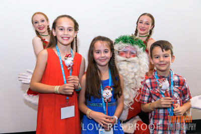 CAROLS_ADL_2018_85E3560