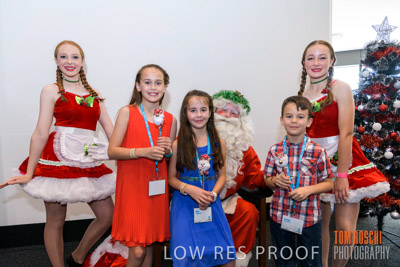 CAROLS_ADL_2018_85E3561