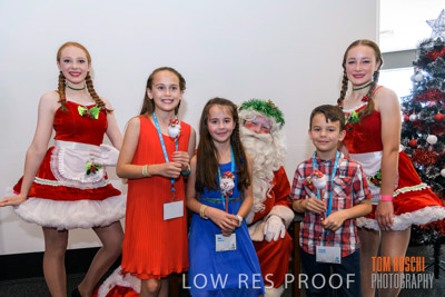 CAROLS_ADL_2018_85E3563